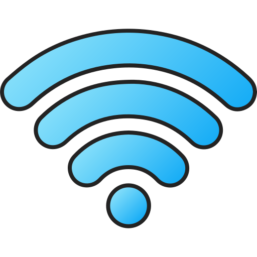 Wifi