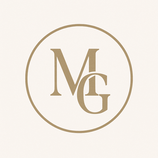 Maritzaguesthouse